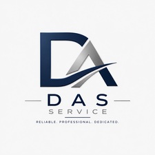 Avatar for DAs construction