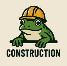 Avatar for Froger Construction LLC