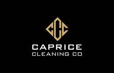 Avatar for Caprice Cleaning Co LLC