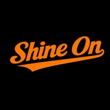 Avatar for Shine On