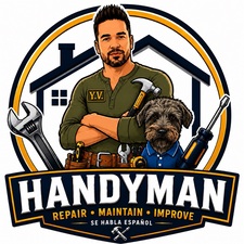 Avatar for Simple Handyman Services