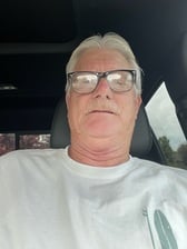 Avatar for Double M appliance repair LLC
