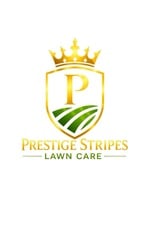 Avatar for Prestige Stripes Lawn Care