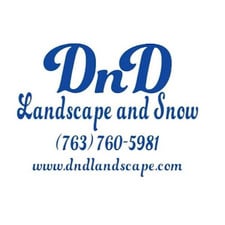 Avatar for DnD Landscape and Snow LLC