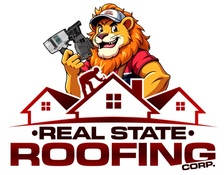 Avatar for Real State Roofing Corporation