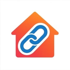 Avatar for HomeLynq Systems