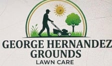 Avatar for George Hernandez Grounds