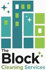 Avatar for The Block Cleaning, LLC