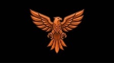 Avatar for Logistic Roofing Group
