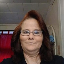 Avatar for Nancy's cleaning services