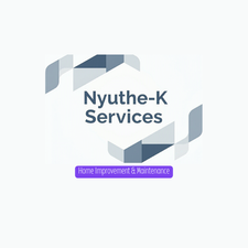 Avatar for Nyutkek- Services