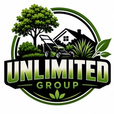 Avatar for Unlimited group LLC