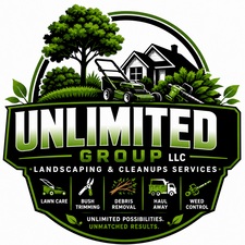 Avatar for Unlimited group LLC