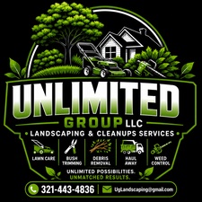 Avatar for Unlimited group LLC