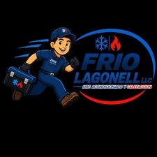 Avatar for frio lagone llc
