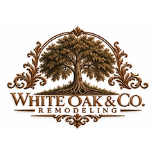 Avatar for WhiteOak & Co