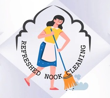 Avatar for Refreshed Nook