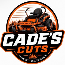 Avatar for Cades Cuts