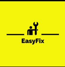 Avatar for Easyfix