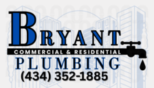 Avatar for Bryant Plumbing, LLC.