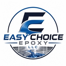 Avatar for Easy Choice Epoxy