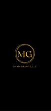 Avatar for Oh My Granite, LLC