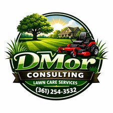 Avatar for Dmor Consulting
