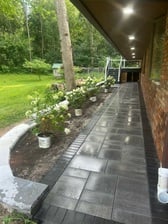 Avatar for JCN Landscaping