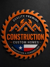 Avatar for Htx quality framing