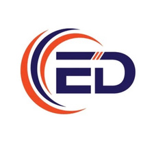 Avatar for ED Enterprises LLC
