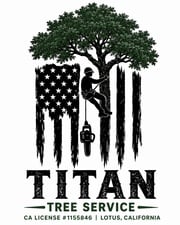 Avatar for Titan Tree Service