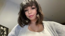 Avatar for Barbie jolly