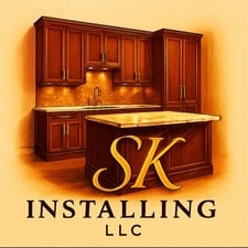 Avatar for Sk installing LLC