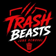 Avatar for Trash Beasts