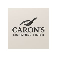 Avatar for Carons Signature Finish