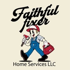 Avatar for Faithful Fixer Home Services LLC