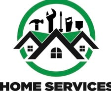 Avatar for Home Services