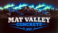 Avatar for Mat Valley Concrete LLC