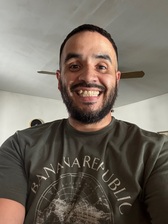 Avatar for Bgreen lawn care