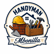 Avatar for Bonilla