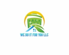Avatar for We do it for you LLC
