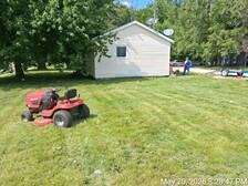 Avatar for R&M lawncare