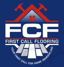 Avatar for First Call Flooring LLC