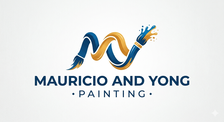 Avatar for Mauricio and Yong Painting