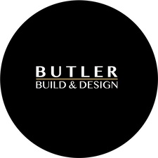 Avatar for Butler Build & Design