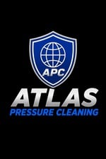 Avatar for Atlas pressure cleaning