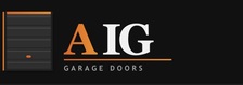 Avatar for aig garage door