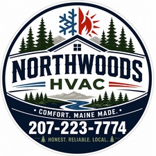 Avatar for Northwoods HVAC
