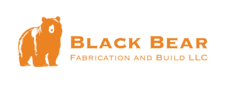 Avatar for Black Bear Fabrication and Build LLC