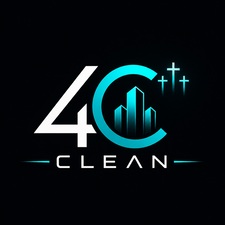 Avatar for 4C Clean